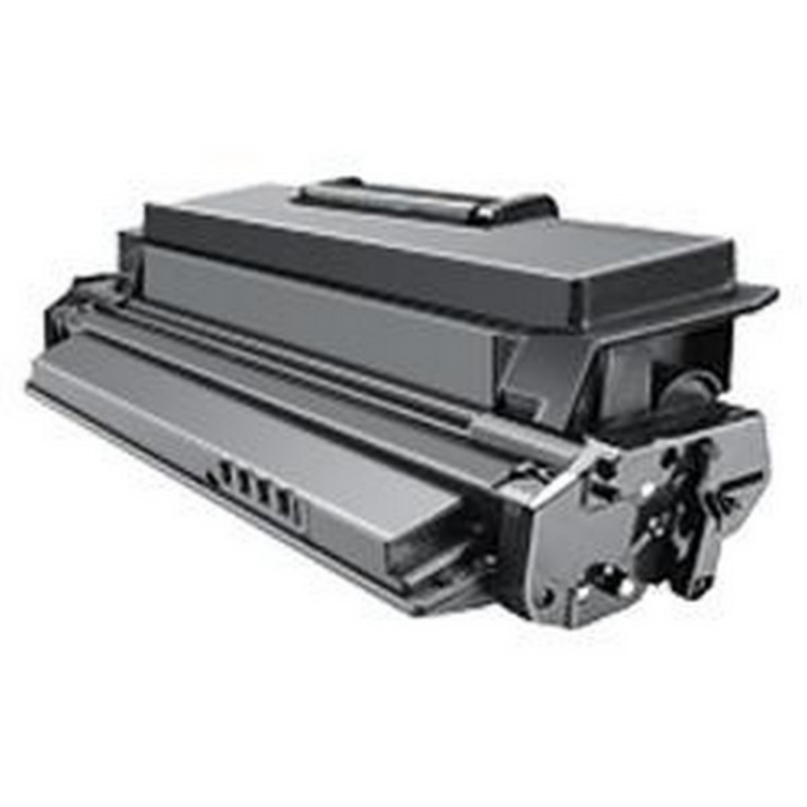 Picture of NXT Premium compatible ML-2150D8 Black Toner Cartridge (8000 Yield)