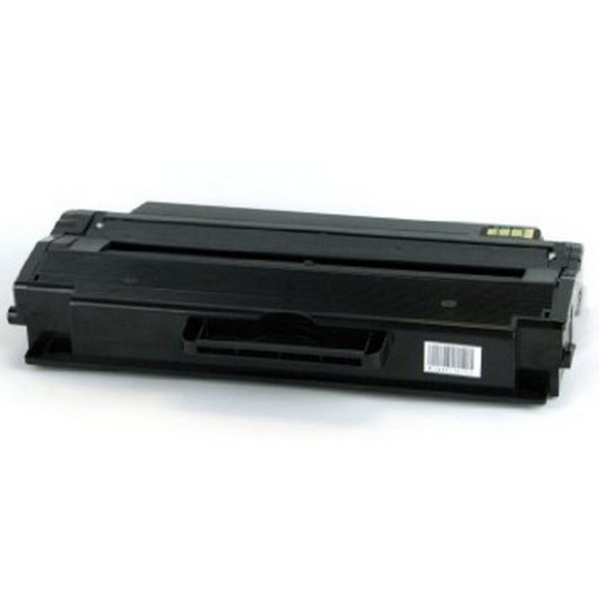 Picture of NXT Premium compatible MLT-D115L High Yield Black Toner Cartridge (3000 Yield)