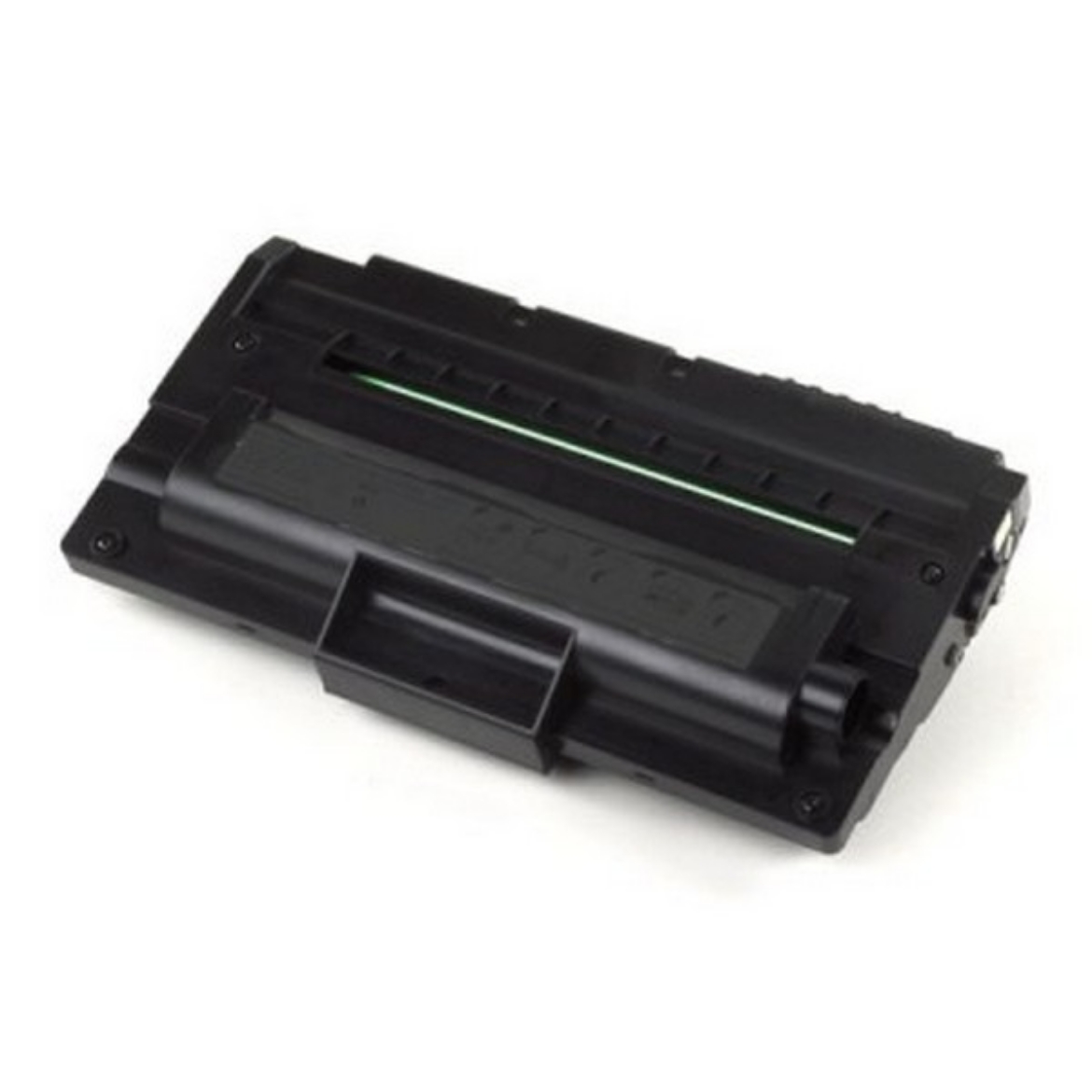 Picture of NXT Premium compatible SCX-D5530B Black Toner Cartridge (8000 Yield)
