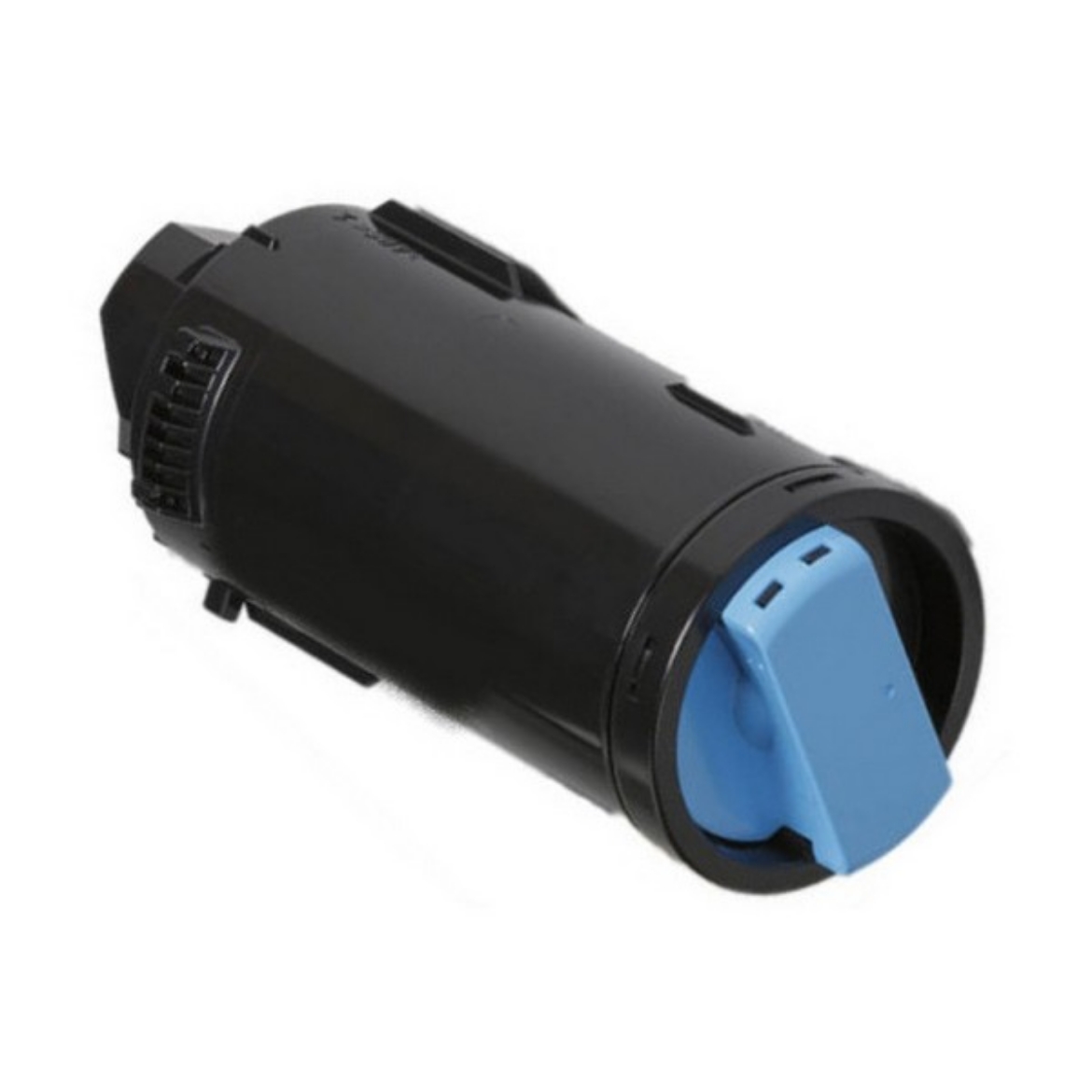 Picture of NXT Premium compatible 106R03900 High Yield Cyan Toner Cartridge (10100 Yield)