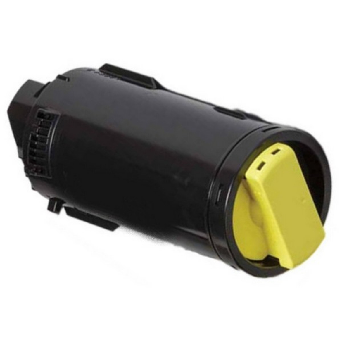Picture of NXT Premium compatible 106R03902 High Yield Yellow Toner Cartridge (10100 Yield)