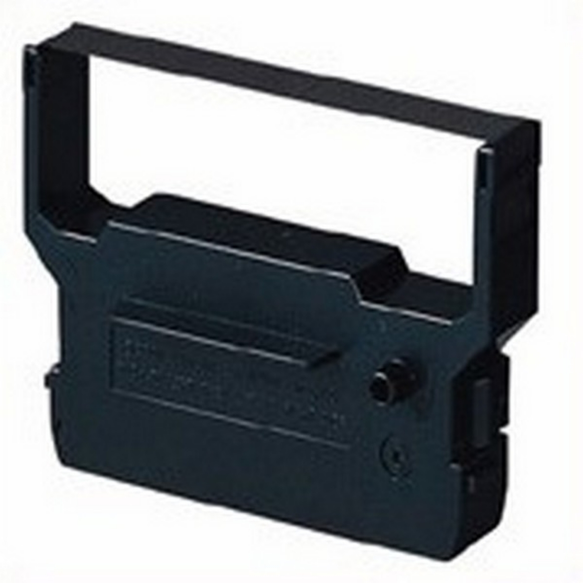 Picture of NXT Premium compatible IR-61BR Black-Red Printer Ribbon
