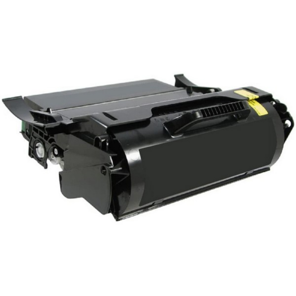 Picture of NXT Premium compatible F33VD (330-9511, YPMDR) Black Toner Cartridge (30000 Yield)