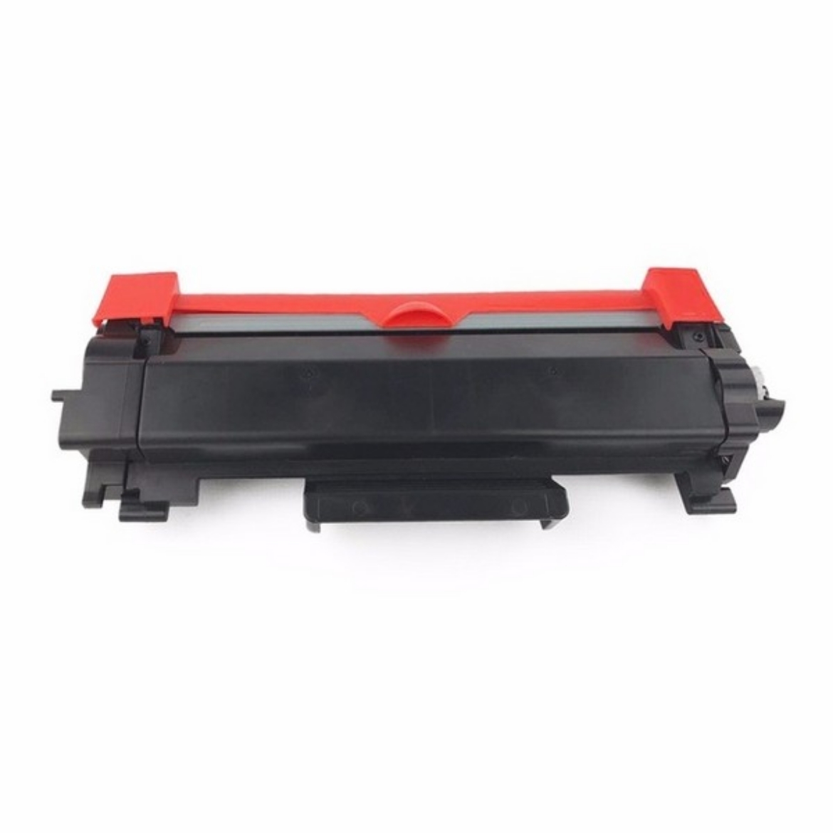 Picture of Brother TN770 Super High Yield Black Toner Cartridge (4500 Yield)