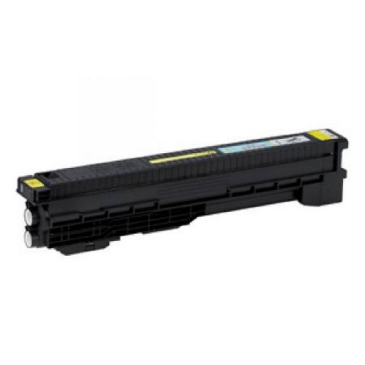 Picture of Canon 0259B001AA (GPR-21Y) Yellow Toner Cartridge (30000 Yield)