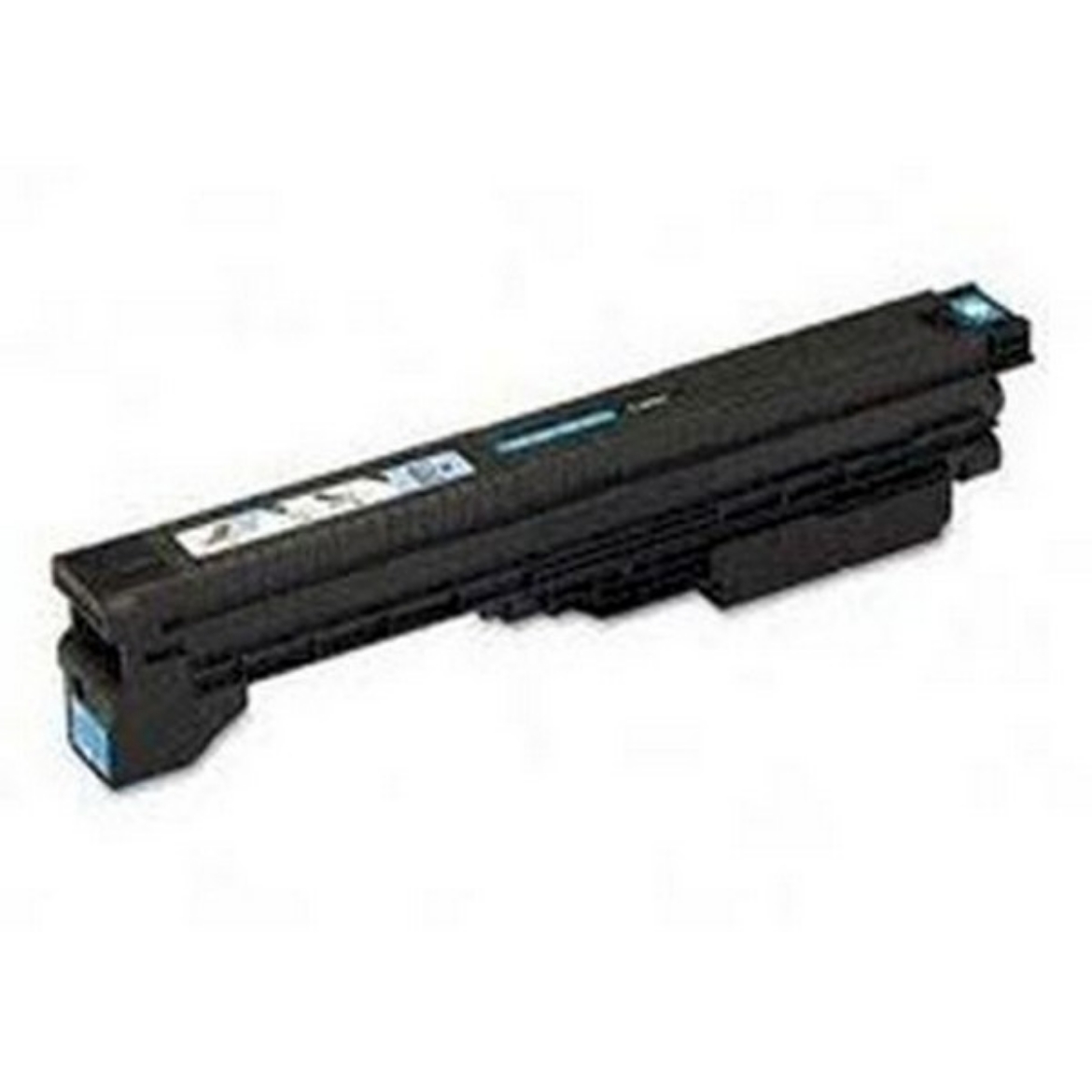 Picture of Canon 0261B001AA (GPR-21C) Cyan Toner Cartridge (30000 Yield)