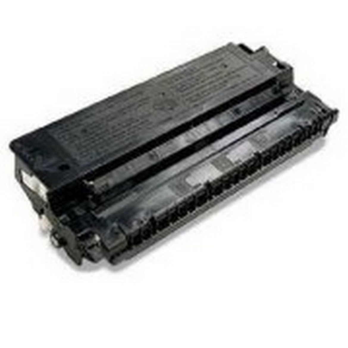 Picture of Canon 1491A002AA (E-31, E-40, F41-8801-750) Black Copier Toner (4000 Yield)
