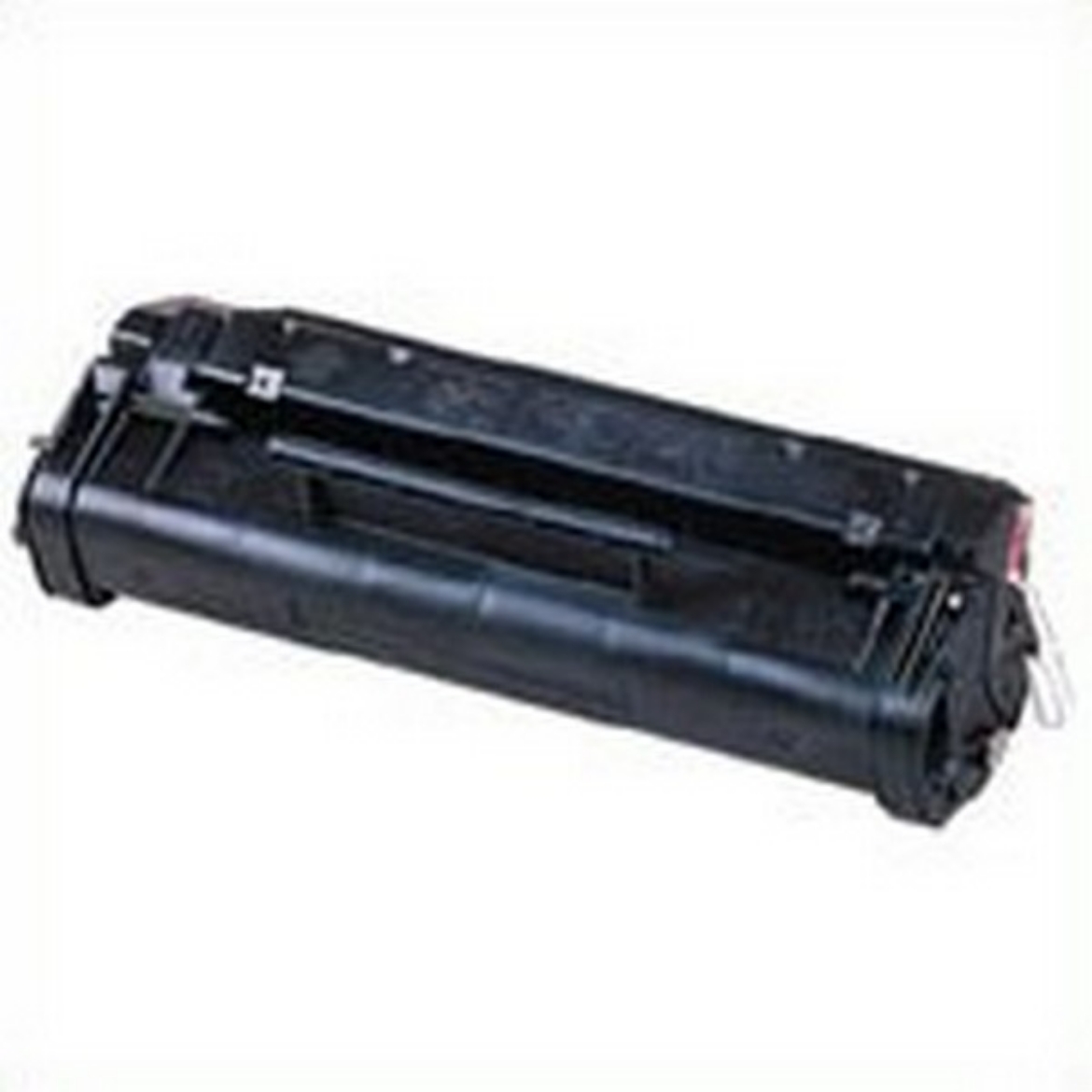 Picture of Canon 1557A002BA (FX-3) Black Toner Cartridge (2500 Yield)