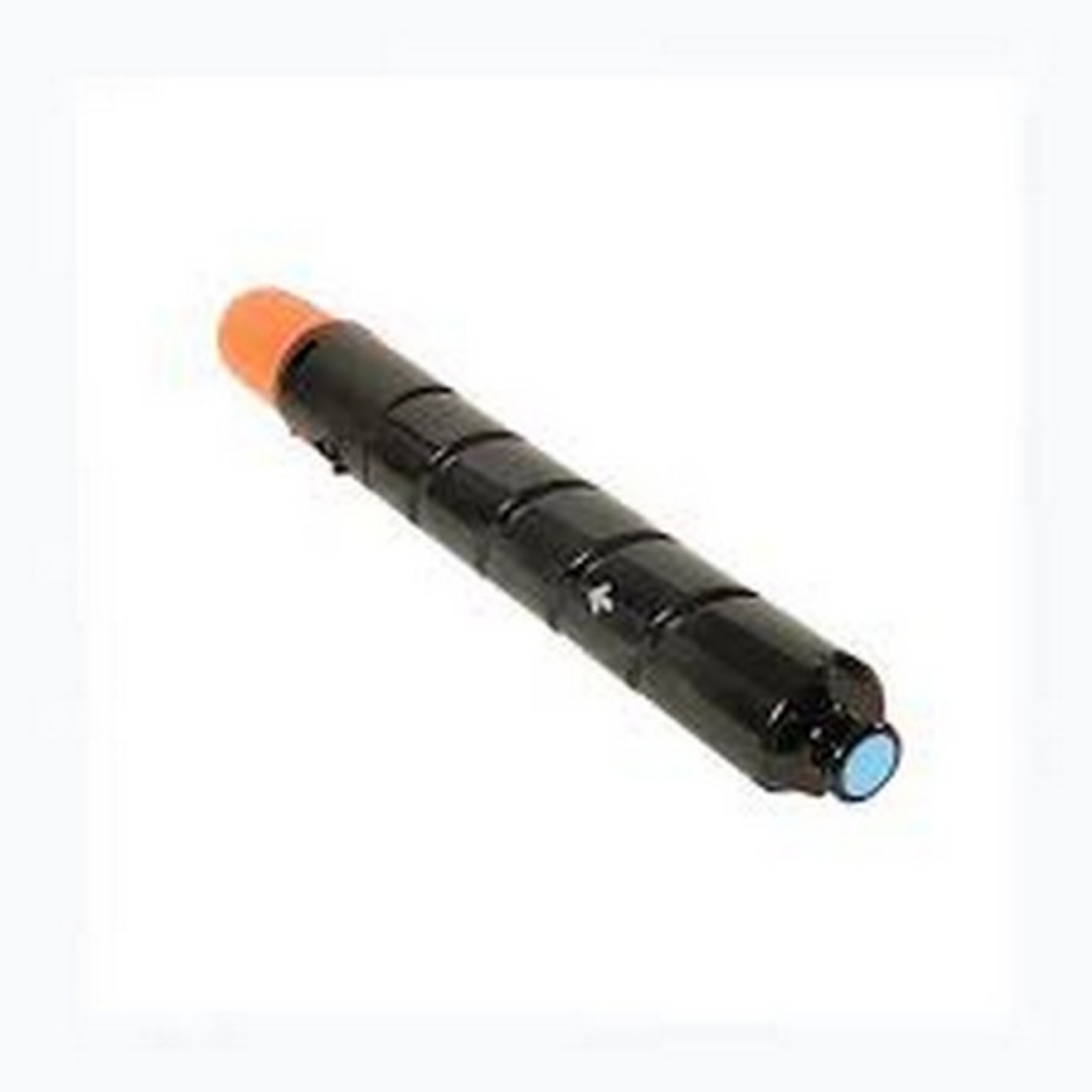 Picture of Canon 2793B003AA (GPR-30C) Cyan Toner Cartridge (38000 Yield)