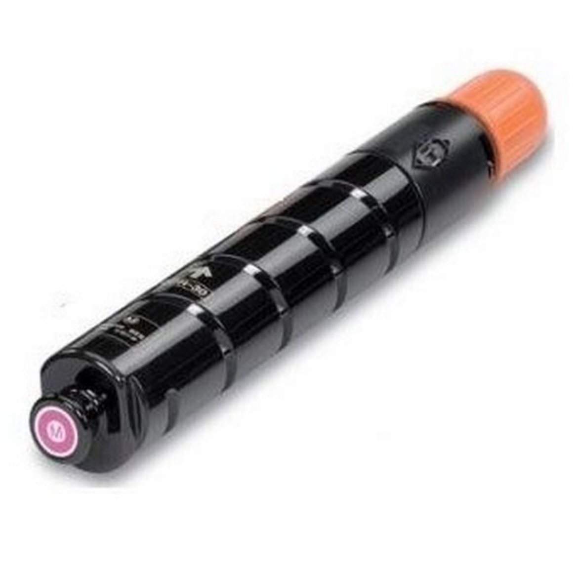 Picture of Canon 3784B003AA (GPR-36M) Magenta Toner (19000 Yield)