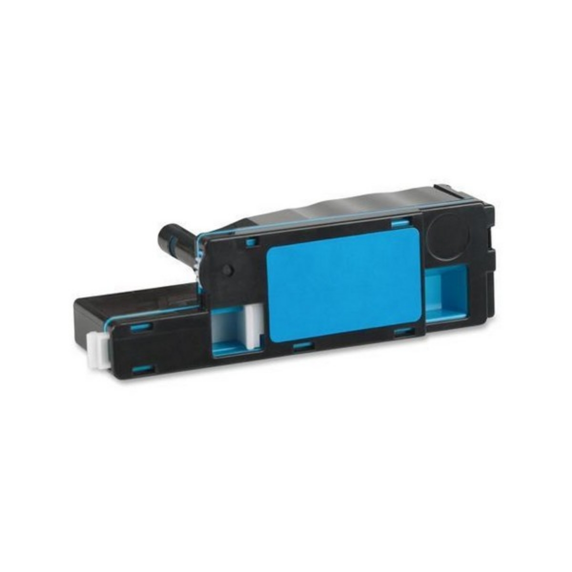 Picture of Dell 79K5P (332-0410, C5GC3) Cyan Inkjet Cartridge (1400 Yield)