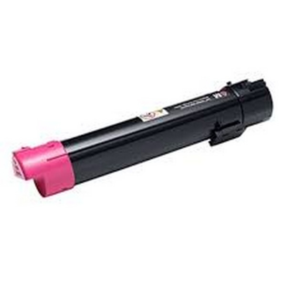 Picture of Dell MPJ42 (332-2117, KDPKJ) Magenta Toner Cartridge (12000 Yield)