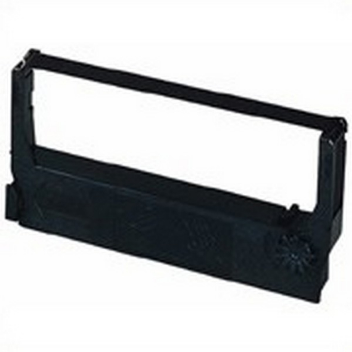 Picture of Epson ERC-23BR Black-Red POS Ribbon