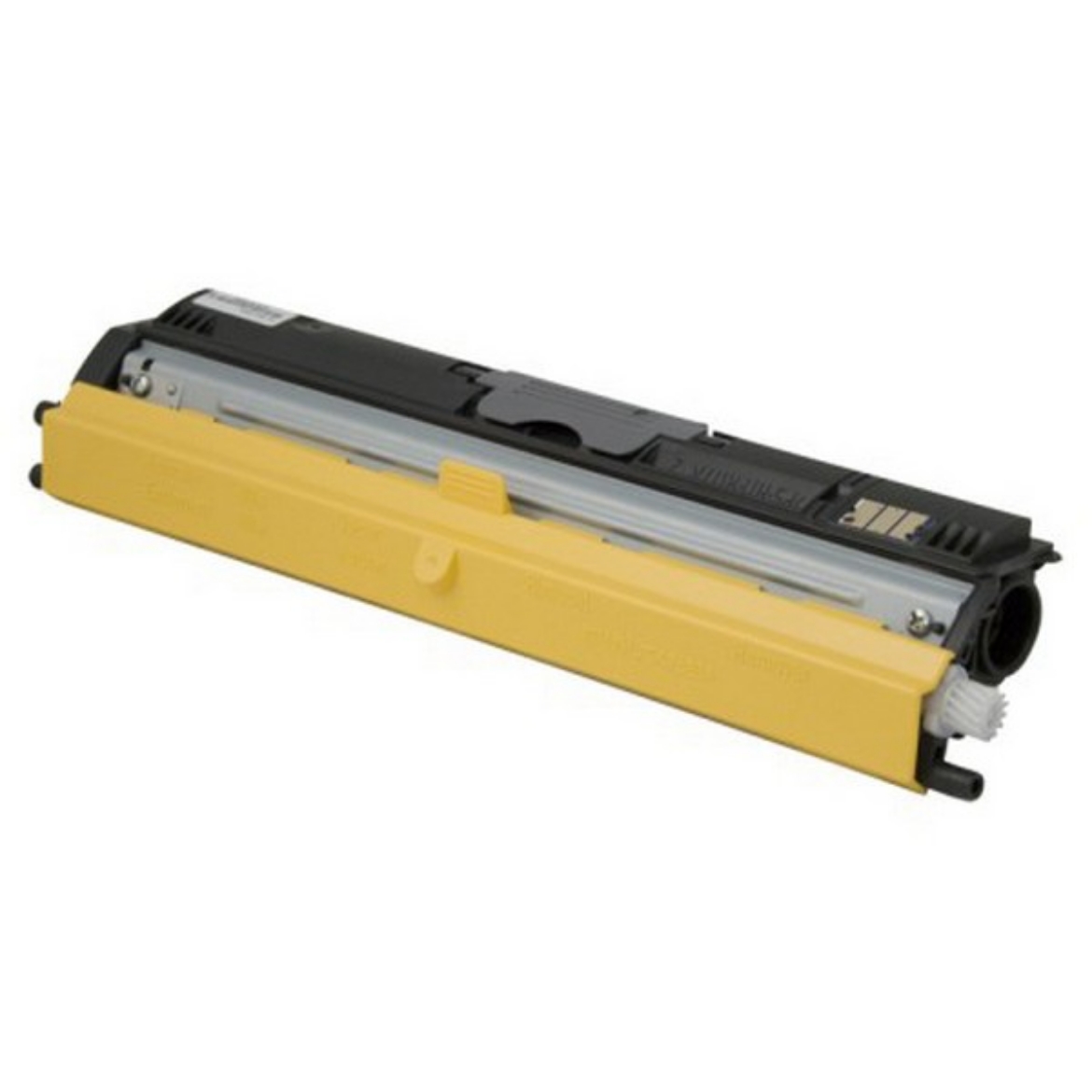 Picture of Konica Minolta A0V301F Black Toner Cartridge (2500 Yield)
