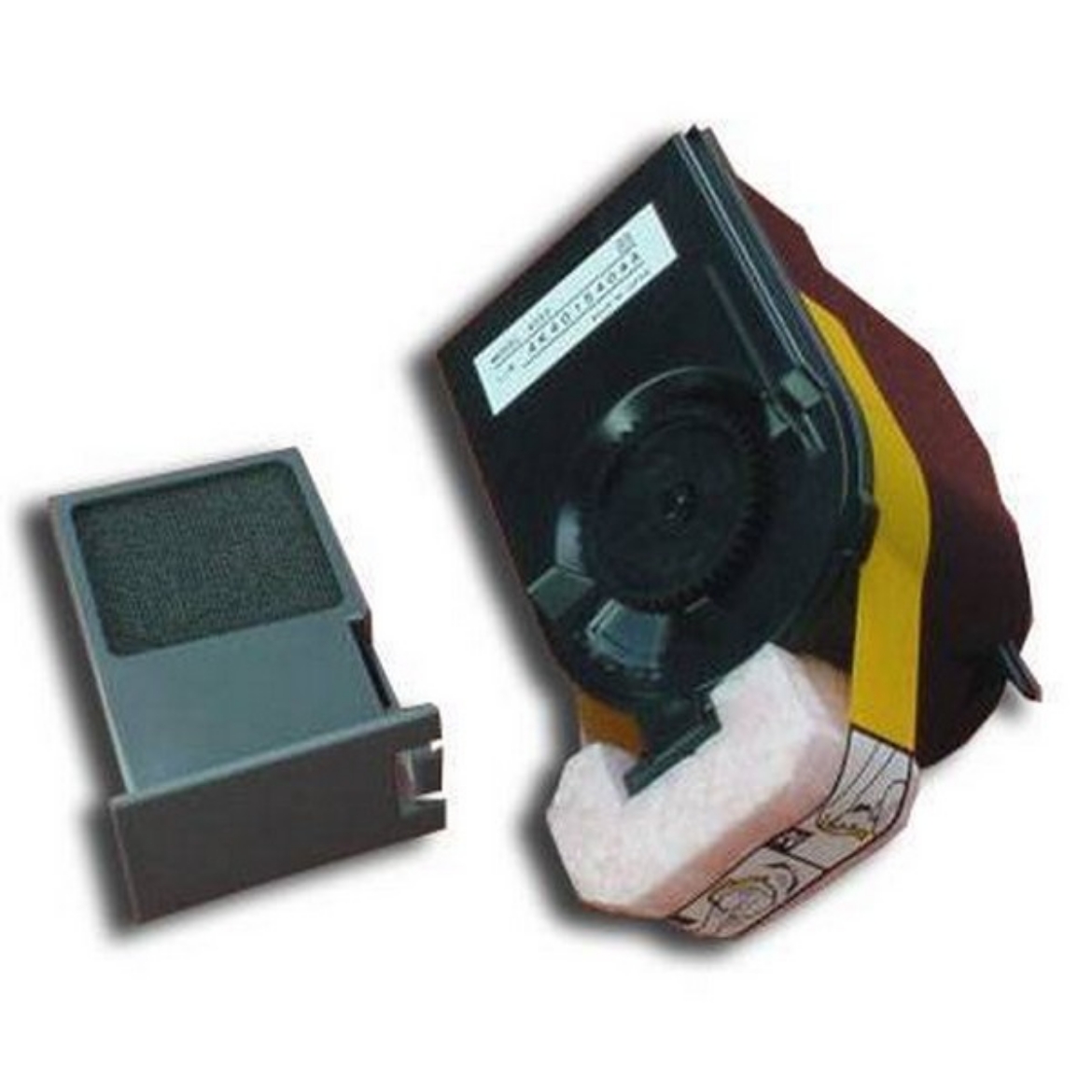 Picture of Konica Minolta 4053-401 (TN-310K) Black Copier Toner (15000 Yield)
