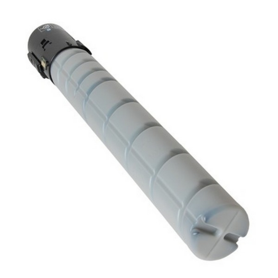 Picture of Konica Minolta A33K132 (TN-512K) Black Toner Cartridge (27500 Yield)