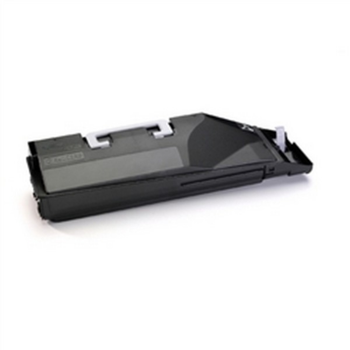 Picture of Kyocera Mita 1T02HL0US0 (TK-542K, TK-540K) Black Toner Cartridge (5000 Yield)