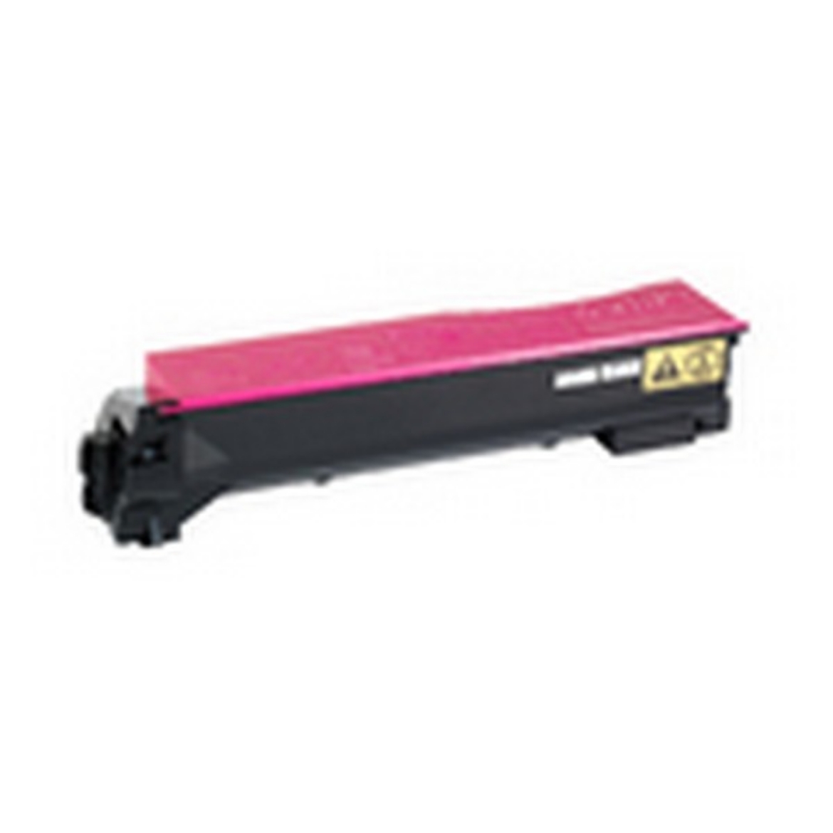 Picture of Kyocera Mita 1T02HLBUS0 (TK-542M, TK-540M) Magenta Toner Cartridge (4000 Yield)