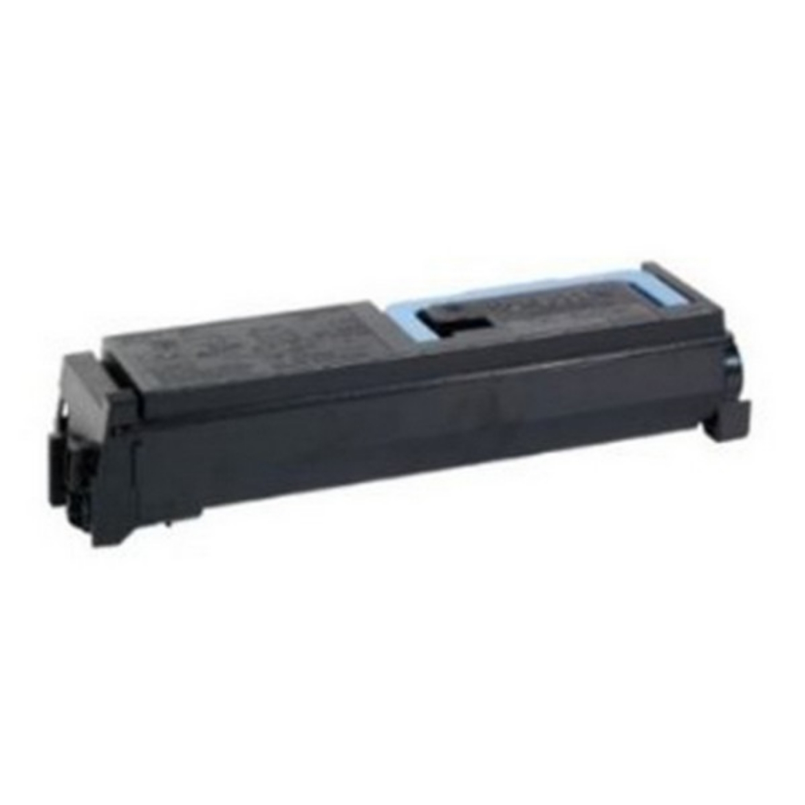 Picture of Kyocera Mita 1T02HN0US0 (TK-562K) Black Toner Cartridge (12000 Yield)