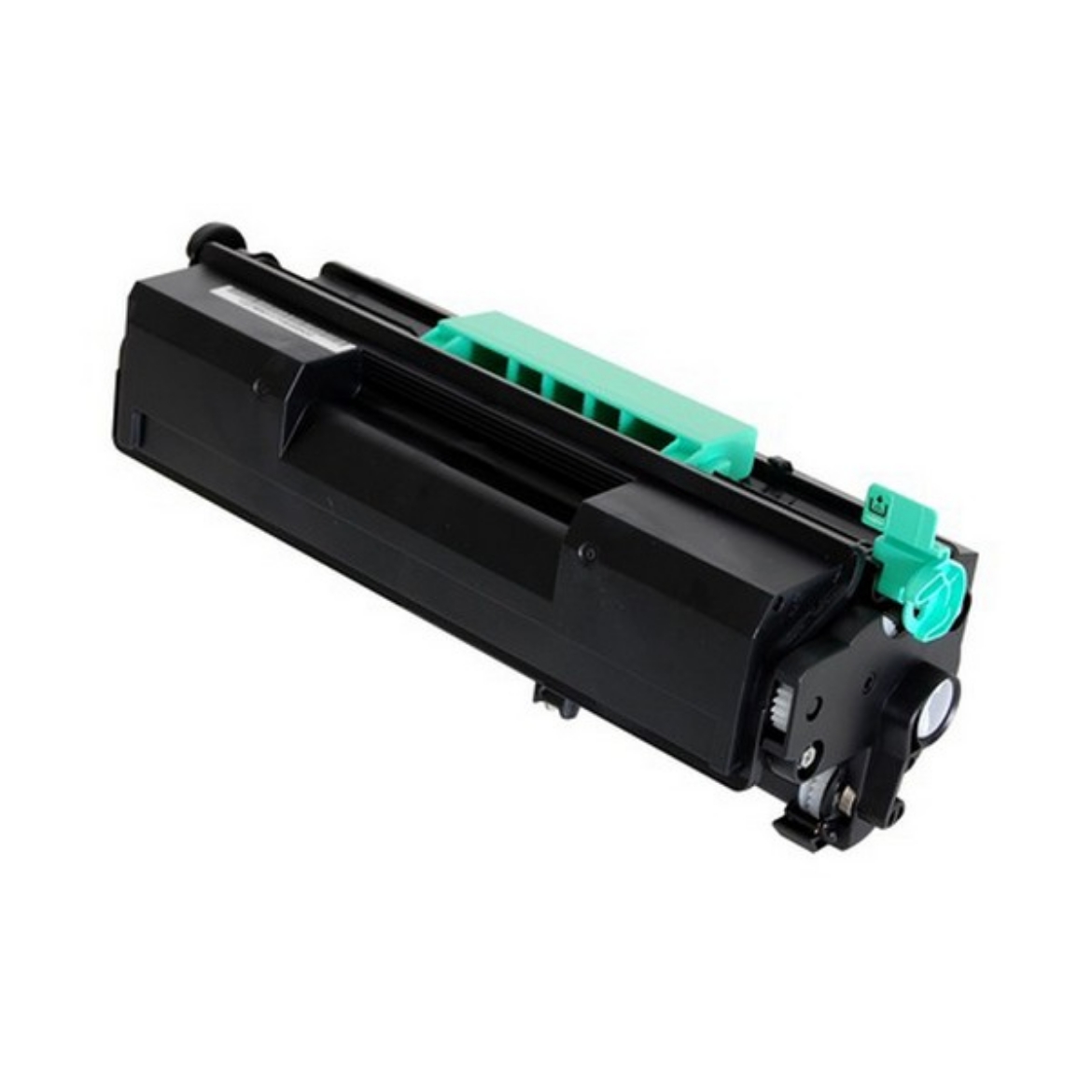 Picture of Ricoh 407316 (Type SP4500HA) Black Toner Cartridge (12000 Yield)