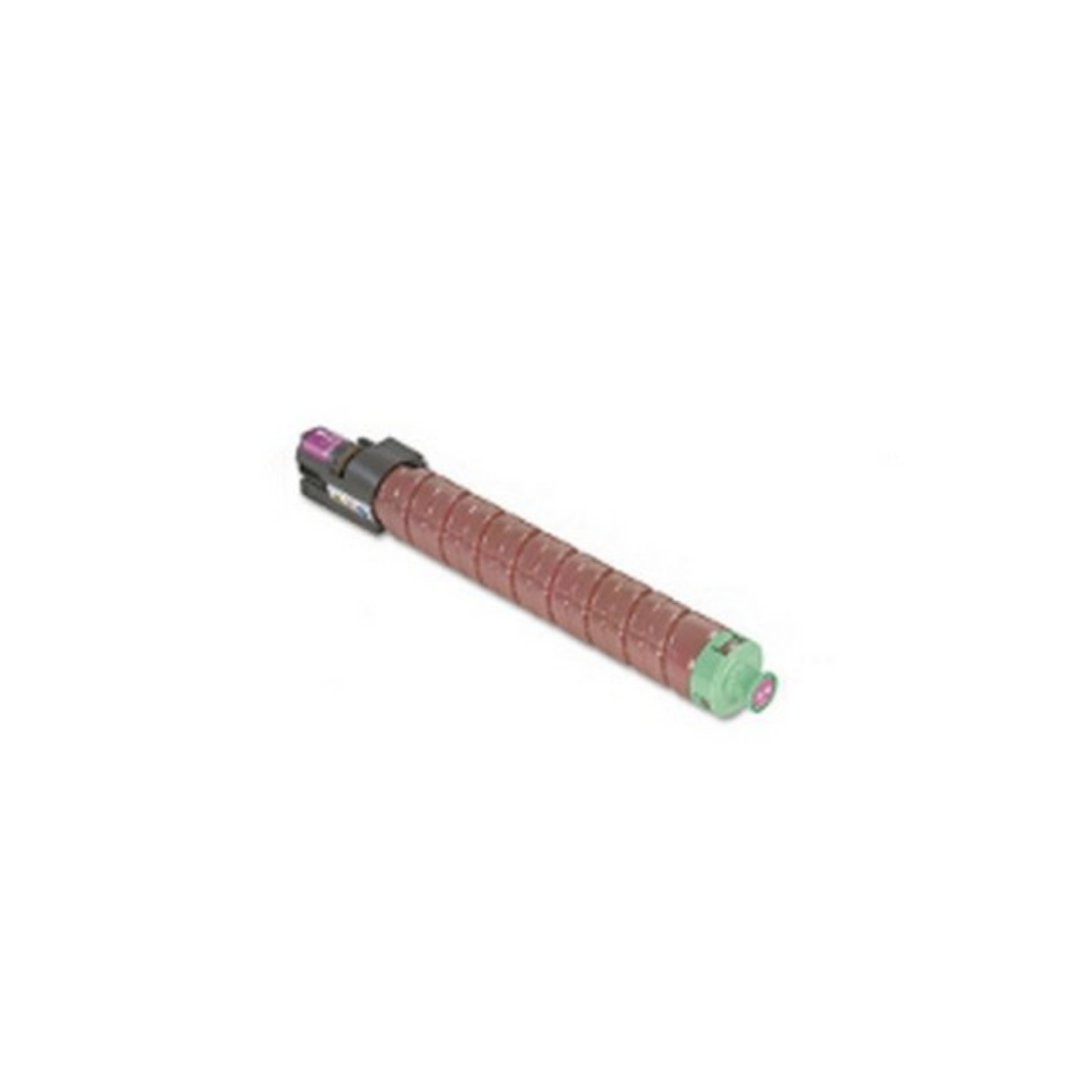 Picture of Ricoh 841753 Magenta Toner Cartridge (22500 Yield)