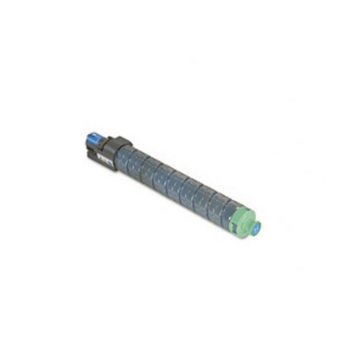 Picture of Ricoh 841754 Cyan Toner Cartridge (22500 Yield)