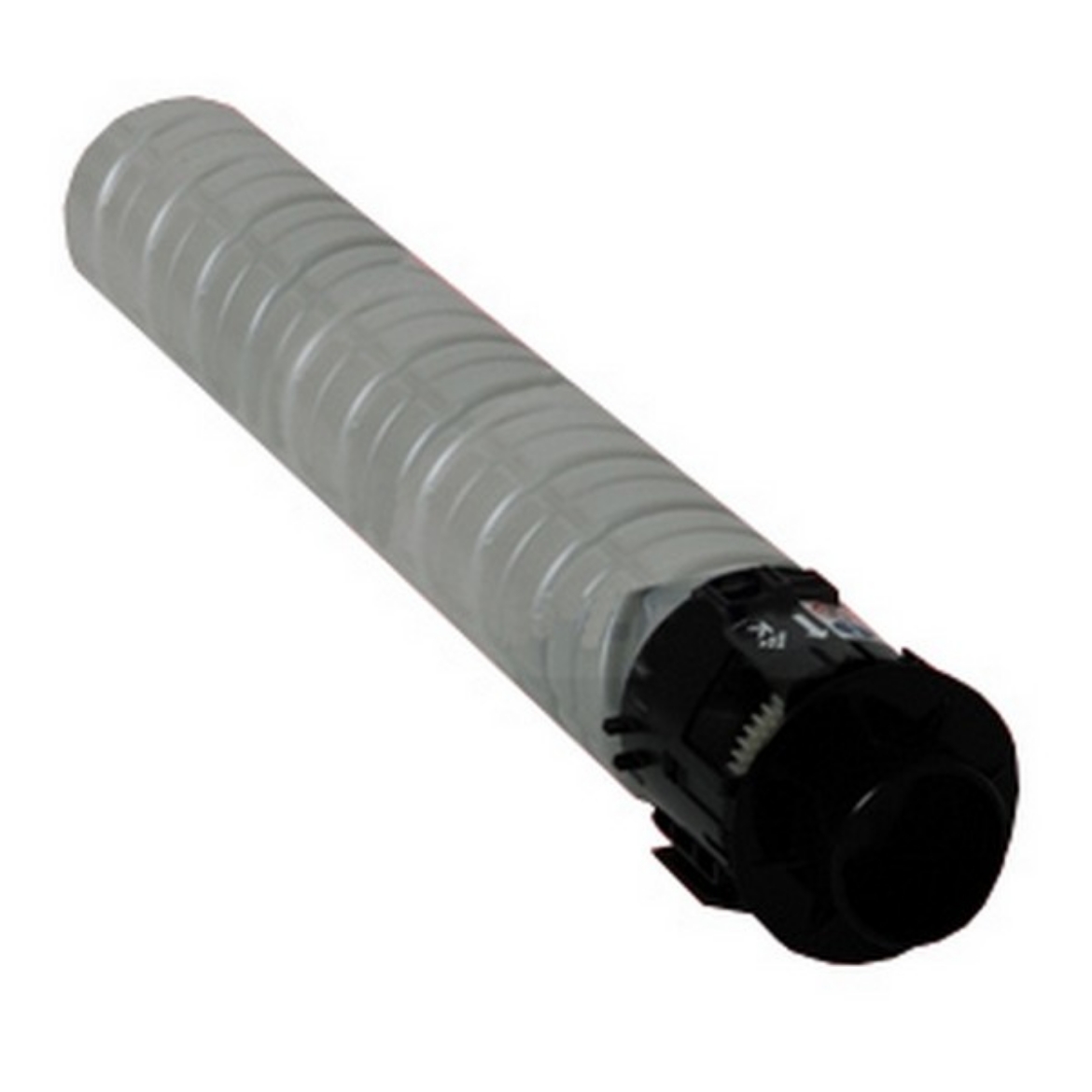 Picture of Ricoh 841918 Black Toner (15000 Yield)