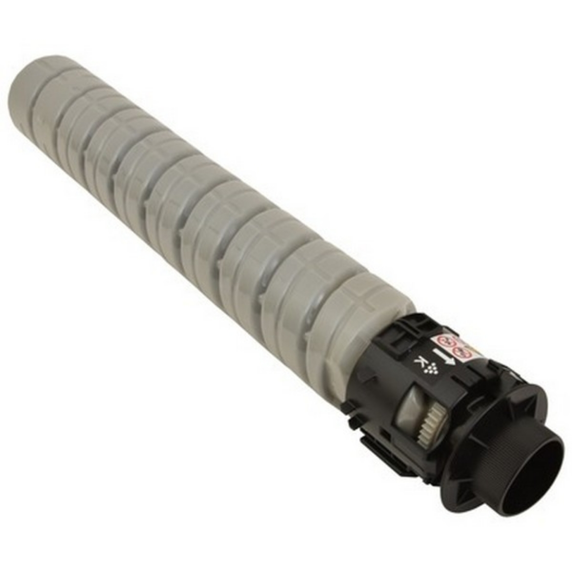 Picture of Ricoh 842251 Black Toner Cartridge (31000 Yield)