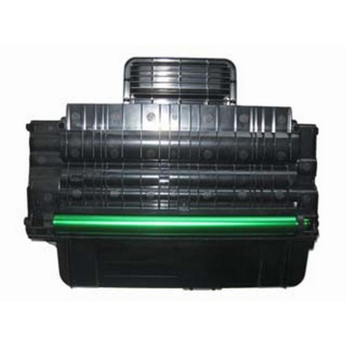 Picture of Samsung ML-D2850B High Yield Black Toner Cartridge (5000 Yield)
