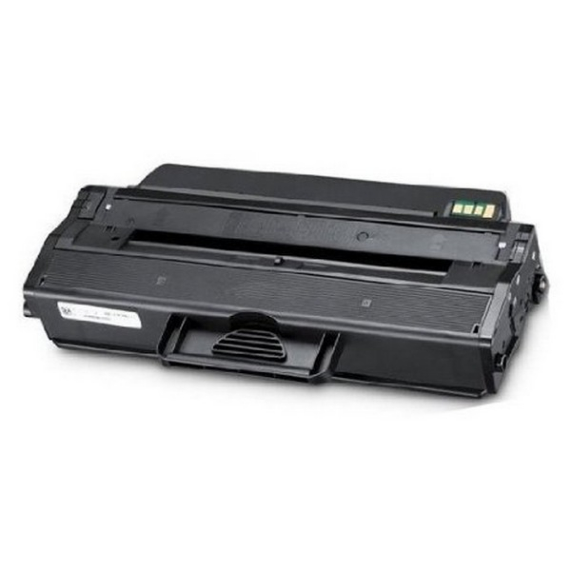 Picture of Samsung MLT-D103L Black Toner Cartridge (2500 Yield)
