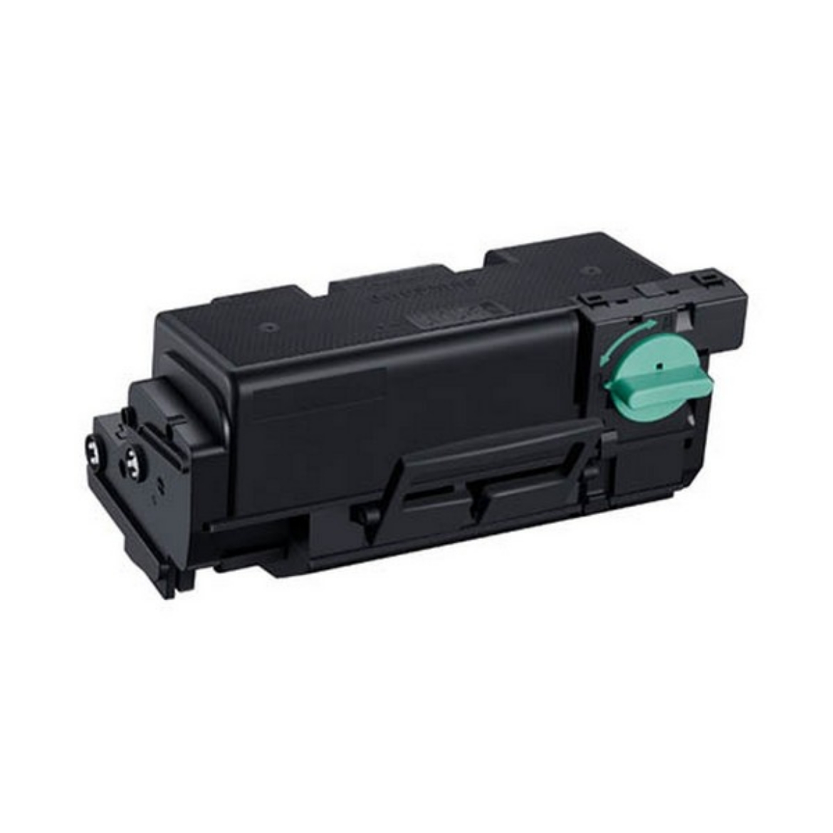 Picture of Samsung MLT-D304S Black Toner Cartridge (20000 Yield)
