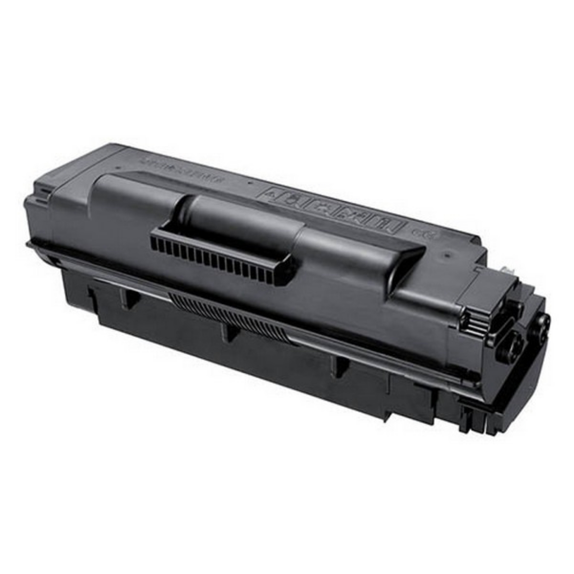 Picture of Samsung MLT-D307L Black Toner Cartridge (15000 Yield)