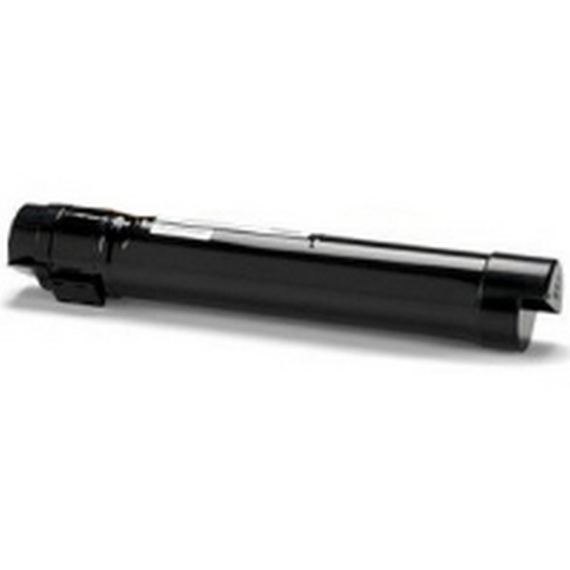 Picture of Xerox 006R01513 (6R1513) Black Toner Cartridge (26000 Yield)