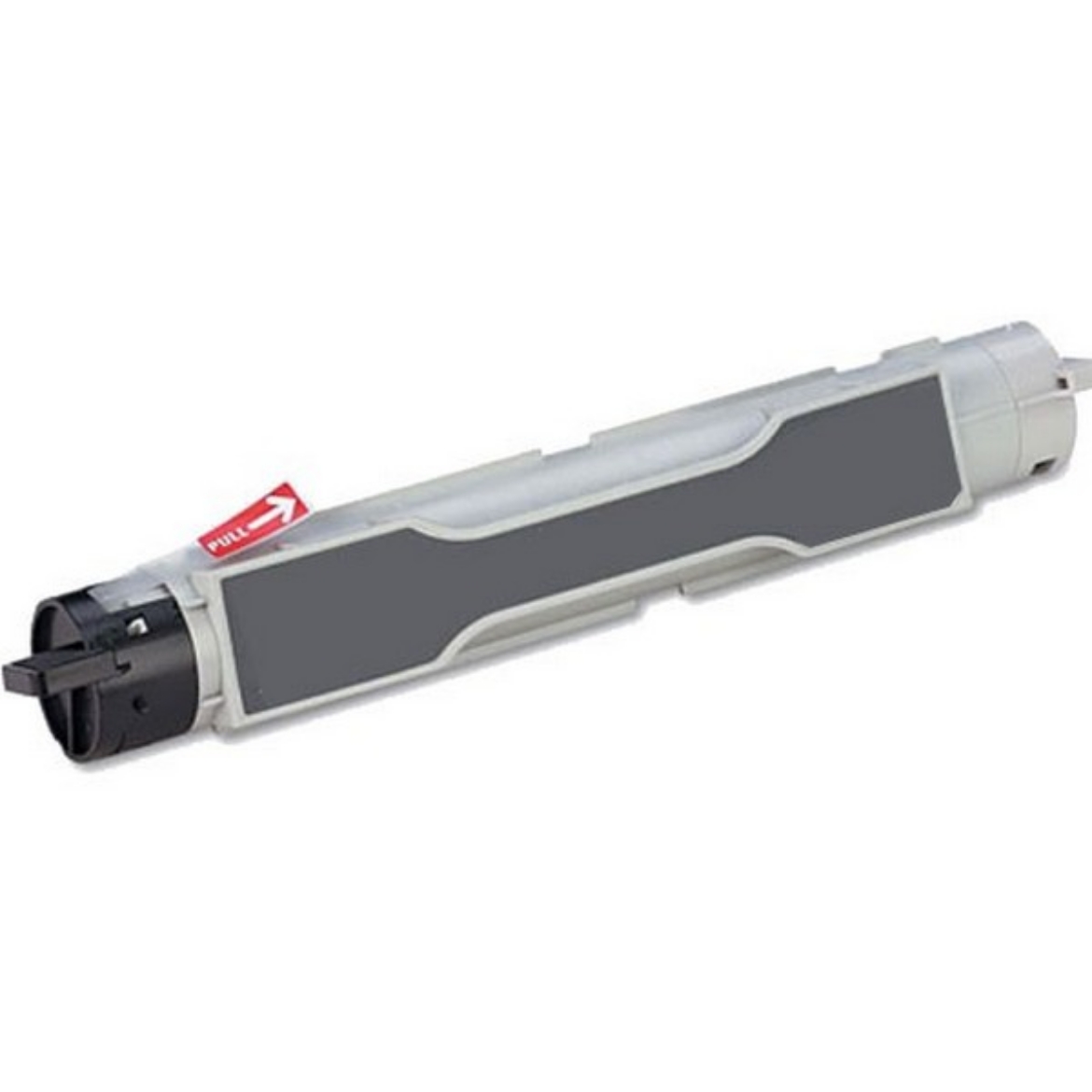 Picture of Xerox 106R01147 Black Toner Cartridge (10000 Yield)