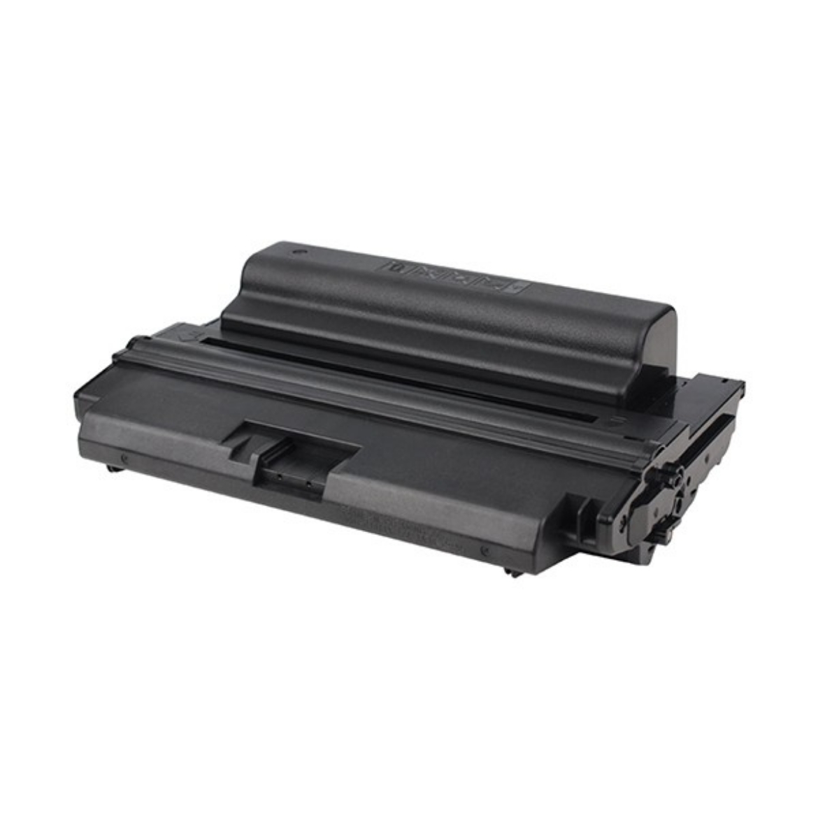 Picture of Xerox 106R01412 (106R1412) Black Toner Cartridge (8000 Yield)