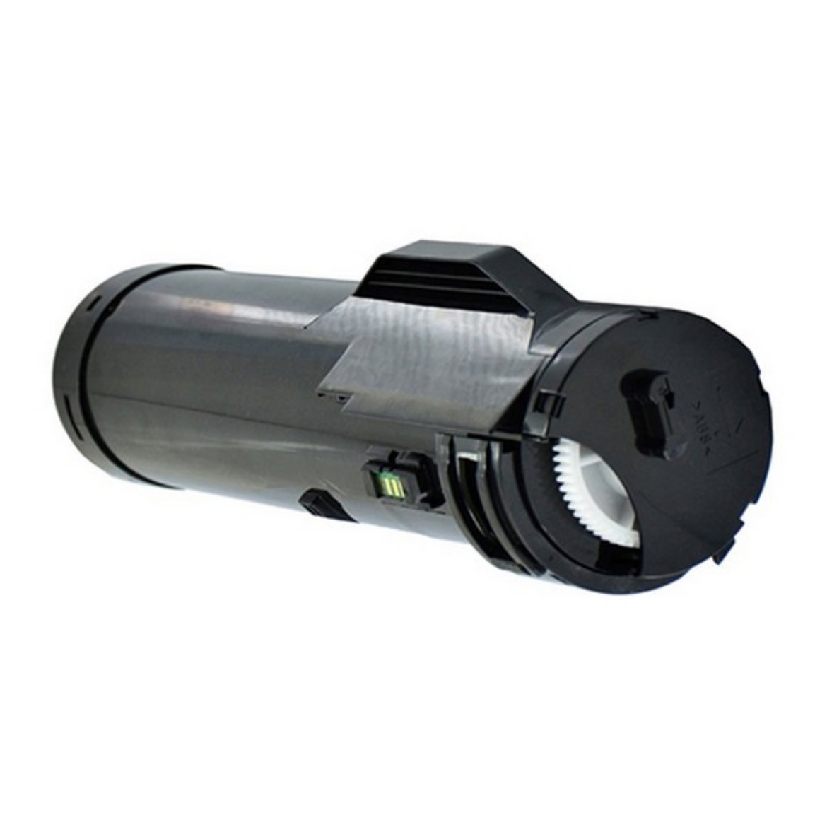 Picture of Xerox 106R02740 Black Toner Cartridge (25900 Yield)