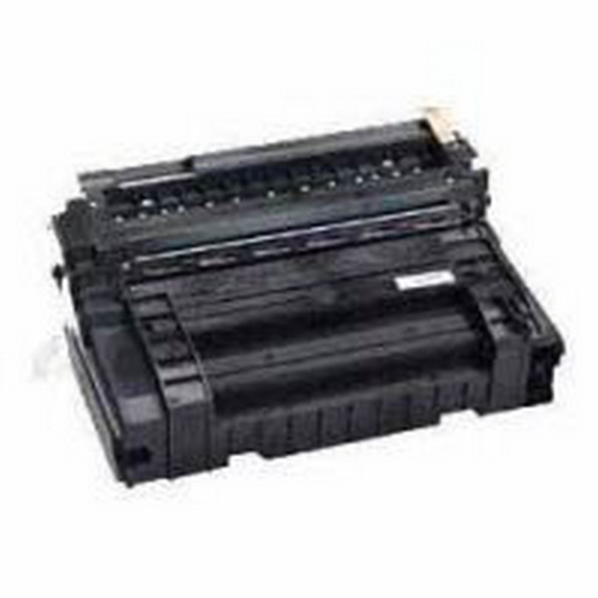Picture of Xerox 113R628 (113R00628) Black Toner Cartridge (15000 Yield)