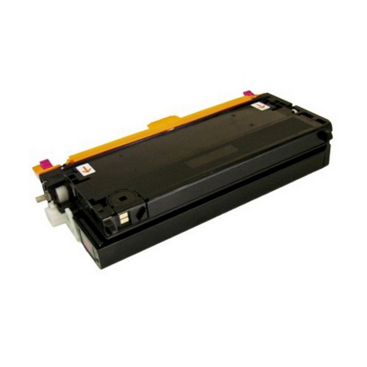 Picture of Xerox 113R00724 (113R724) Magenta Toner Cartridge (6000 Yield)