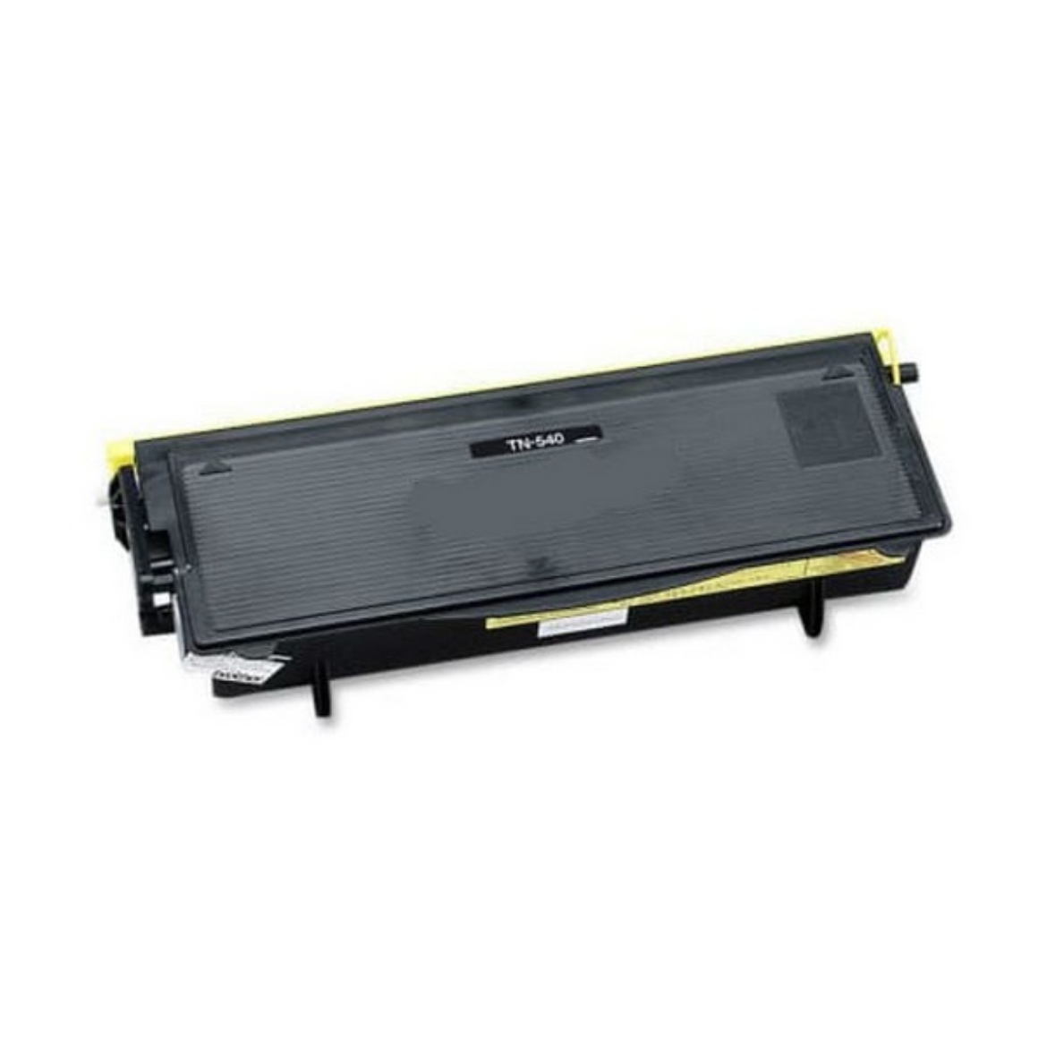 Picture of Triumph compatible TN-540 Black Toner Cartridge (3500 Yield)