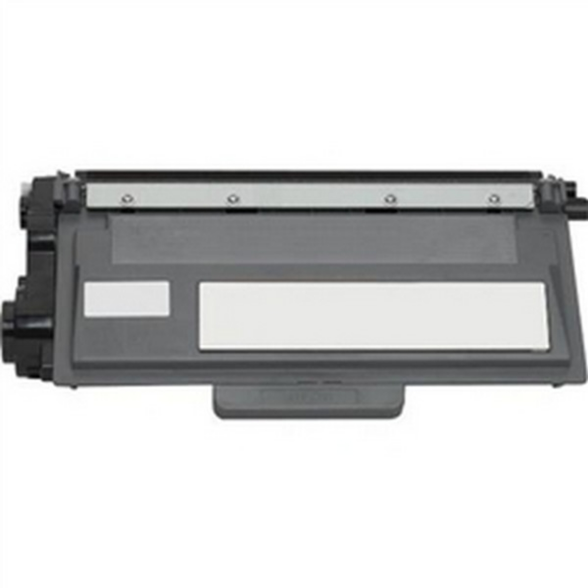 Picture of Triumph compatible TN780 Super High Yield Black Toner Cartridge (12000 Yield)