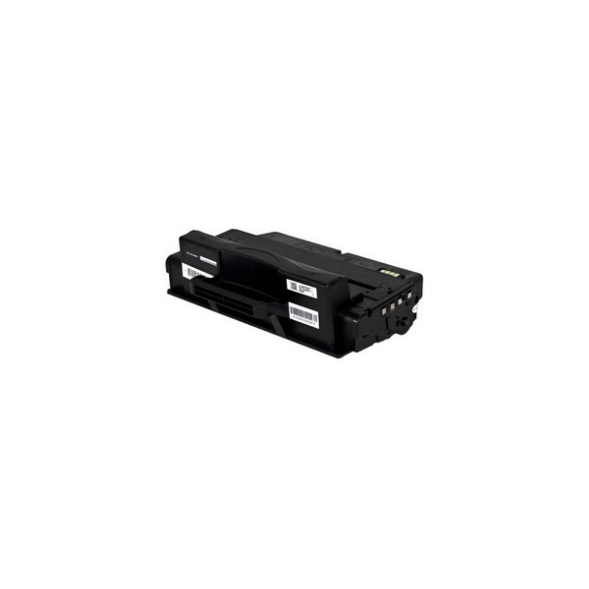 Picture of Triumph compatible N2XPF (593-BBBI, NWYPG) High Yield Black Toner (10000 Yield)