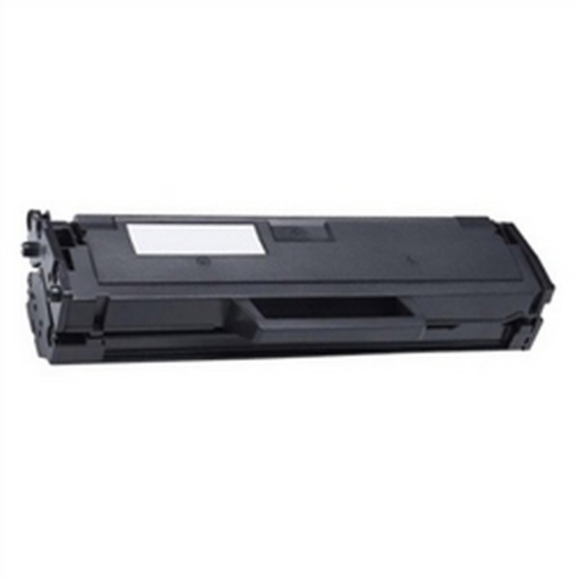 Picture of Triumph compatible HF44N (331-7335, YK1PM) Black Toner Cartridge (1500 Yield)