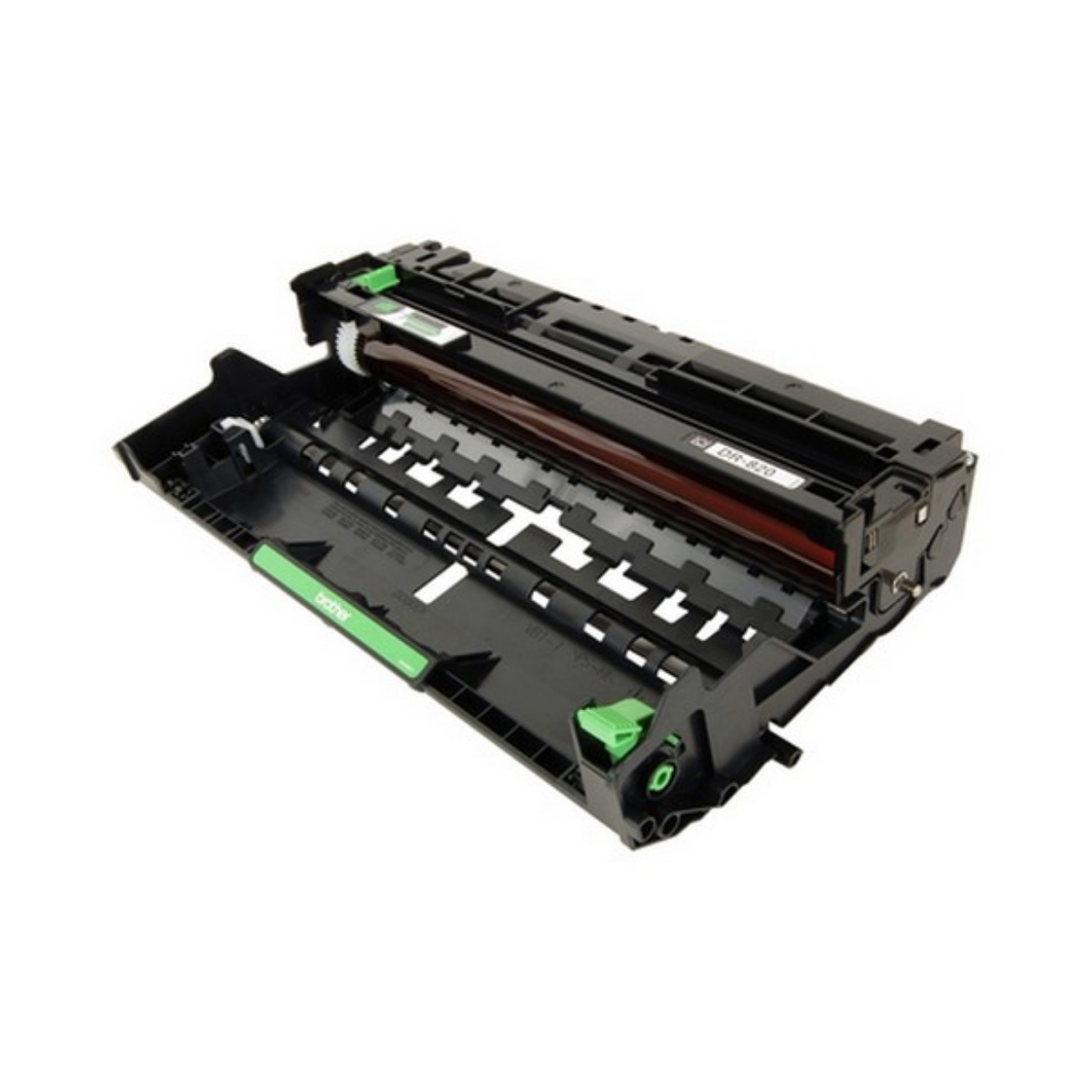 Picture of Triumph compatible DR-820 Black Drum (30000 Yield)