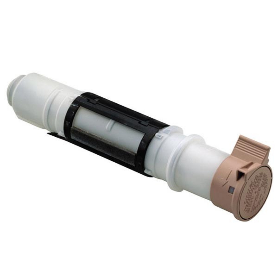 Picture of Triumph compatible TN-250 Black Toner Cartridge (2200 Yield)