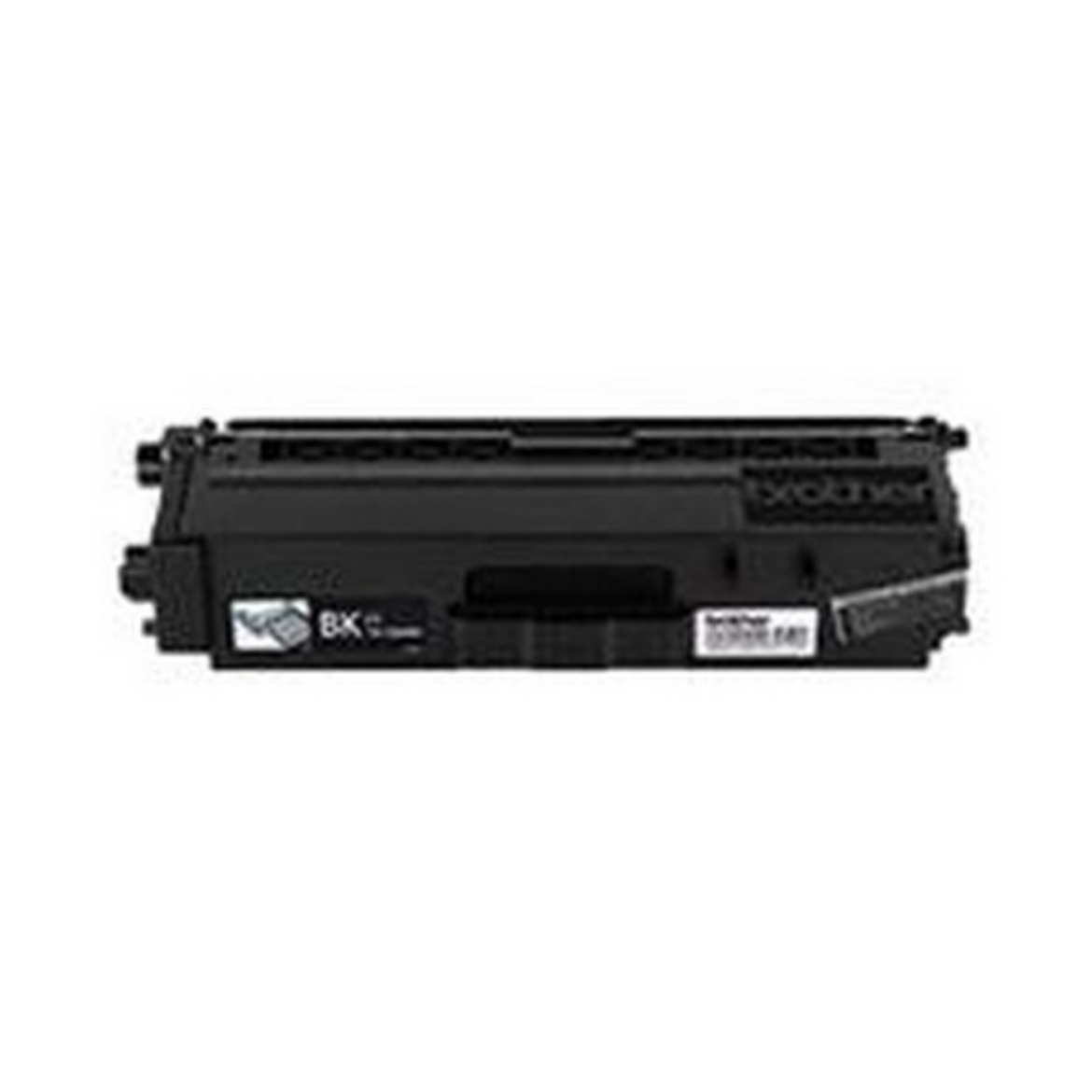 Picture of Triumph compatible TN-339Bk Extra High Yield Black Toner Cartridge (6000 Yield)