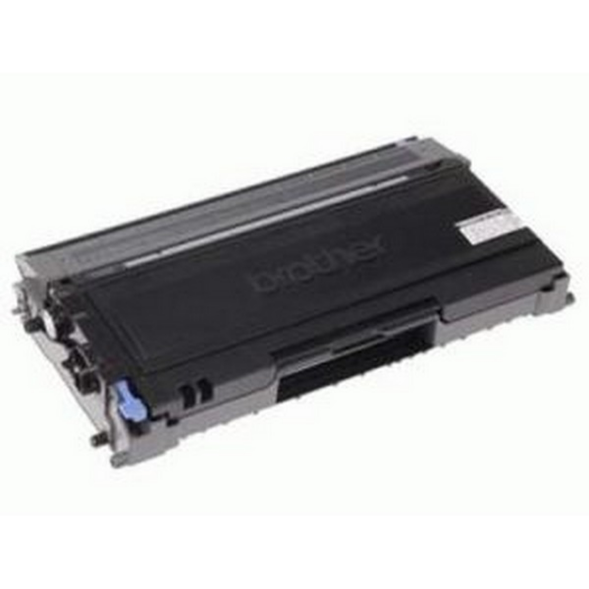 Picture of Triumph compatible TN-350 High Yield Black Toner Cartridge (2500 Yield)