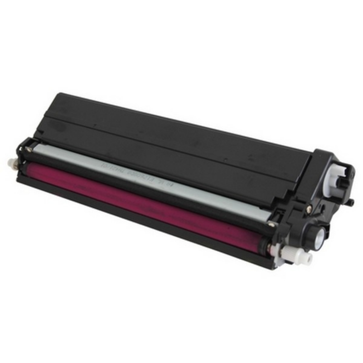 Picture of Triumph compatible TN-436M Super High Yield Magenta Toner Cartridge (6500 Yield)