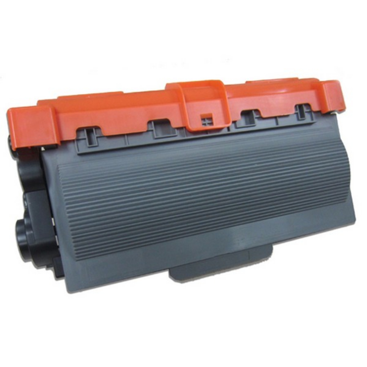 Picture of Triumph compatible TN-750 High Yield Black Toner Cartridge (8000 Yield)