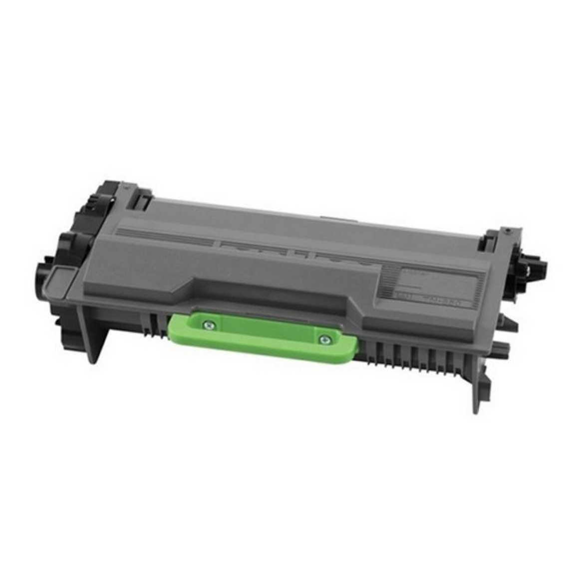 Picture of Triumph compatible TN850 High Yield Black Toner Cartridge (8000 Yield)