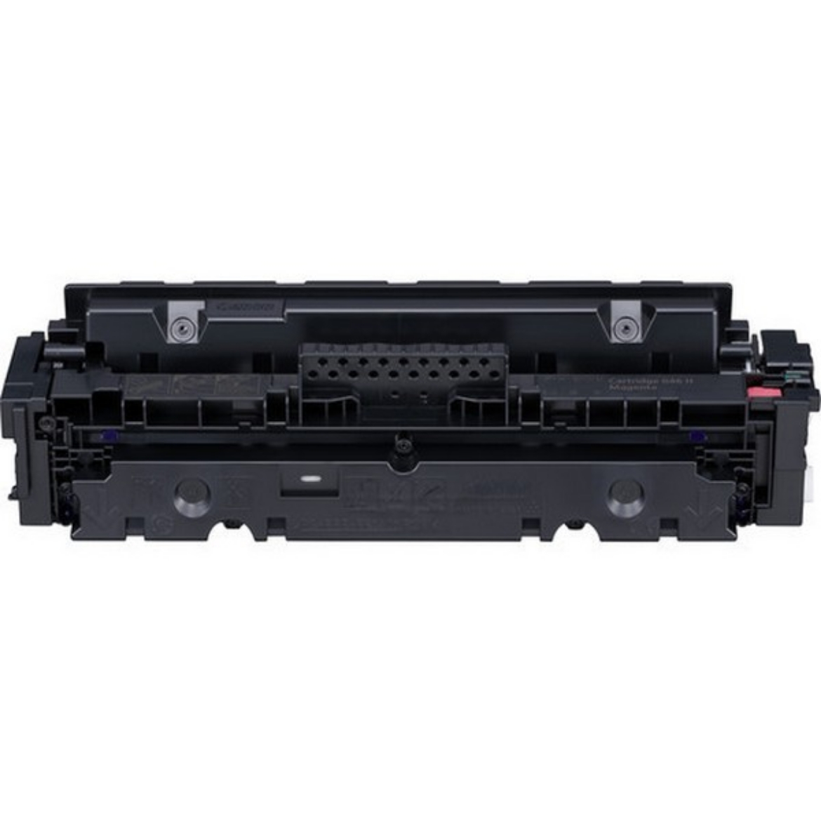 Picture of Triumph compatible 1252C001 (Canon 046HC) High Yield Magenta Toner Cartridge (5000 Yield)